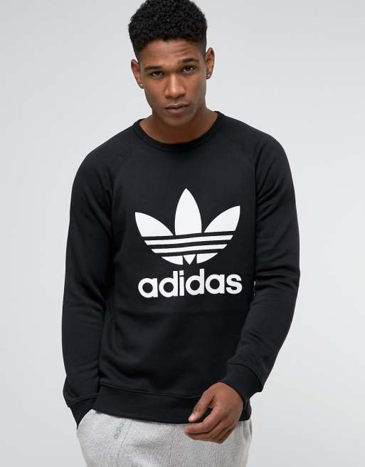 adidas original crew adidas original crew