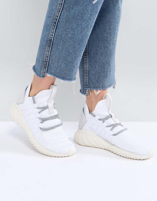 adidas tubular dawn trainers adidas tubular dawn trainers