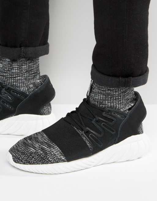 adidas originals pk adidas originals pk