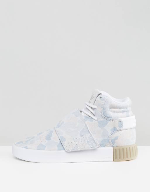 adidas mimetiche scarpe adidas mimetiche scarpe