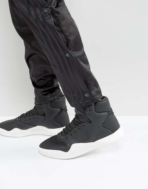 adidas originals tubular instinct adidas originals tubular instinct