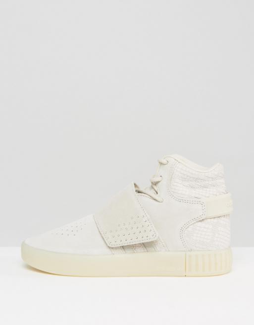 adidas tubular invader braune sohle adidas tubular invader braune sohle