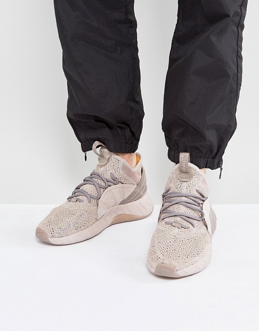 Kết quả hình ảnh cho adidas Originals Tubular Rise Sneakers In Beige BY4139