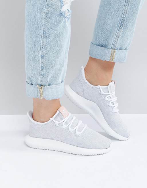 adidas tubular shadow trainers white adidas tubular shadow trainers white