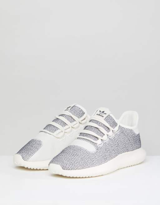 adidas tubular shadow asos adidas tubular shadow asos