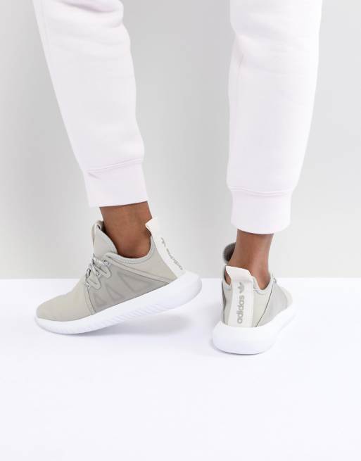 adidas tubular viral 2 noir adidas tubular viral 2 noir