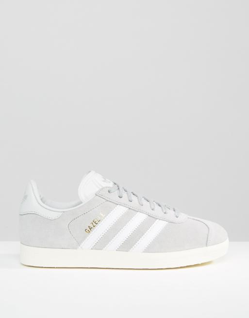 Adidas Retro Gazelle Trainers Adidas Retro Gazelle Trainers