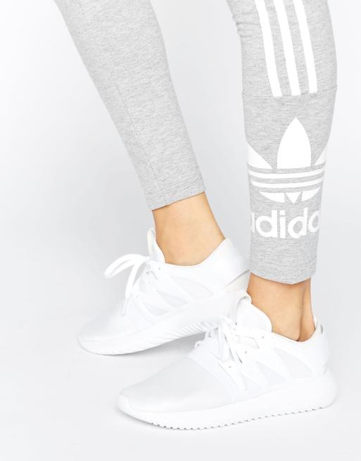 ADIDAS TUBULAR NOVA PRIMEKNIT : Sneaker Steal