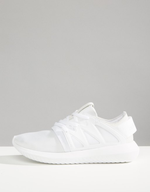 adidas tubular viral asos adidas tubular viral asos
