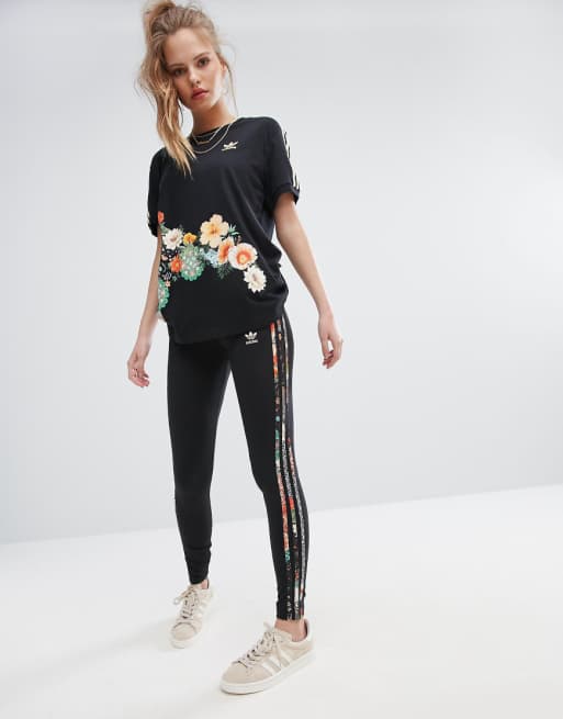 adidas originals jardim adidas originals jardim