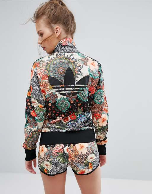 adidas originals jardim adidas originals jardim