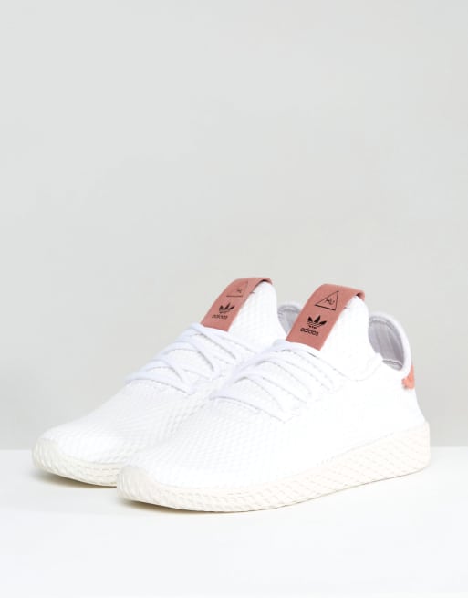adidas rosa pharrel williams adidas rosa pharrel williams