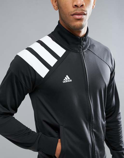 tuta tango adidas tuta tango adidas