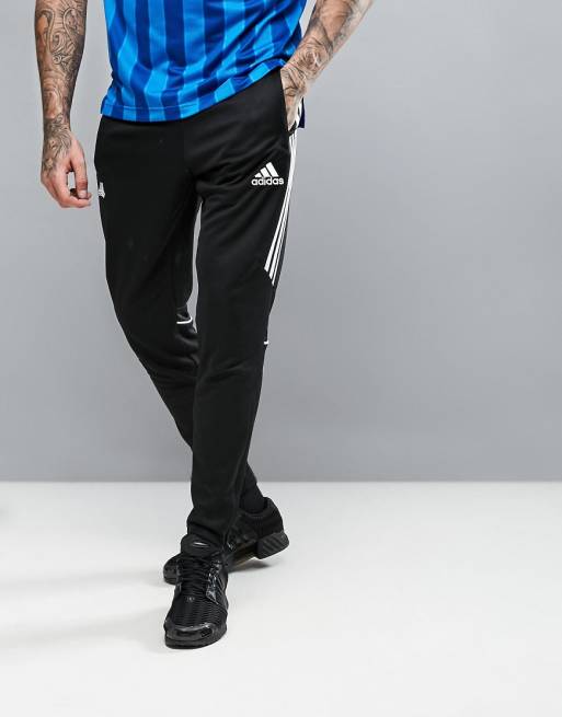 pantalon adidas tango pantalon adidas tango