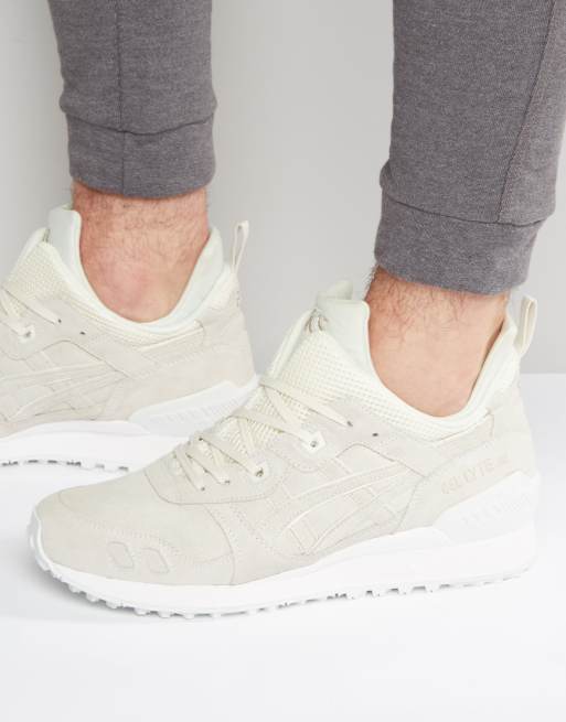asics gel lyte mt beige asics gel lyte mt beige