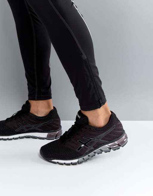 asics 180 noir asics 180 noir