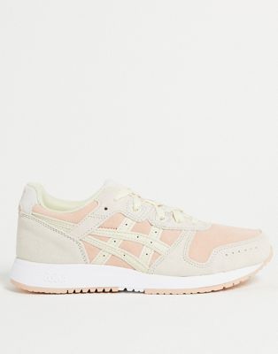 Lyte Classic trainers in pink