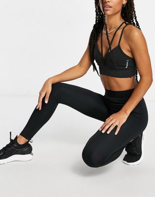 4505 icon leggings with elastic waist - Click1Get2 Promotions&sale=mega Discount&secure=symbol&tag=asos&sort_by=lowest Price