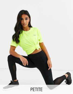 4505 Petite icon legging with bum sculpt seam detail - Click1Get2 Price Drop&set=par1&sale=mega Discount