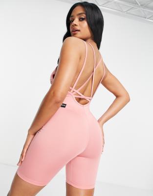 4505 yoga short unitard - Click1Get2 Coupon&