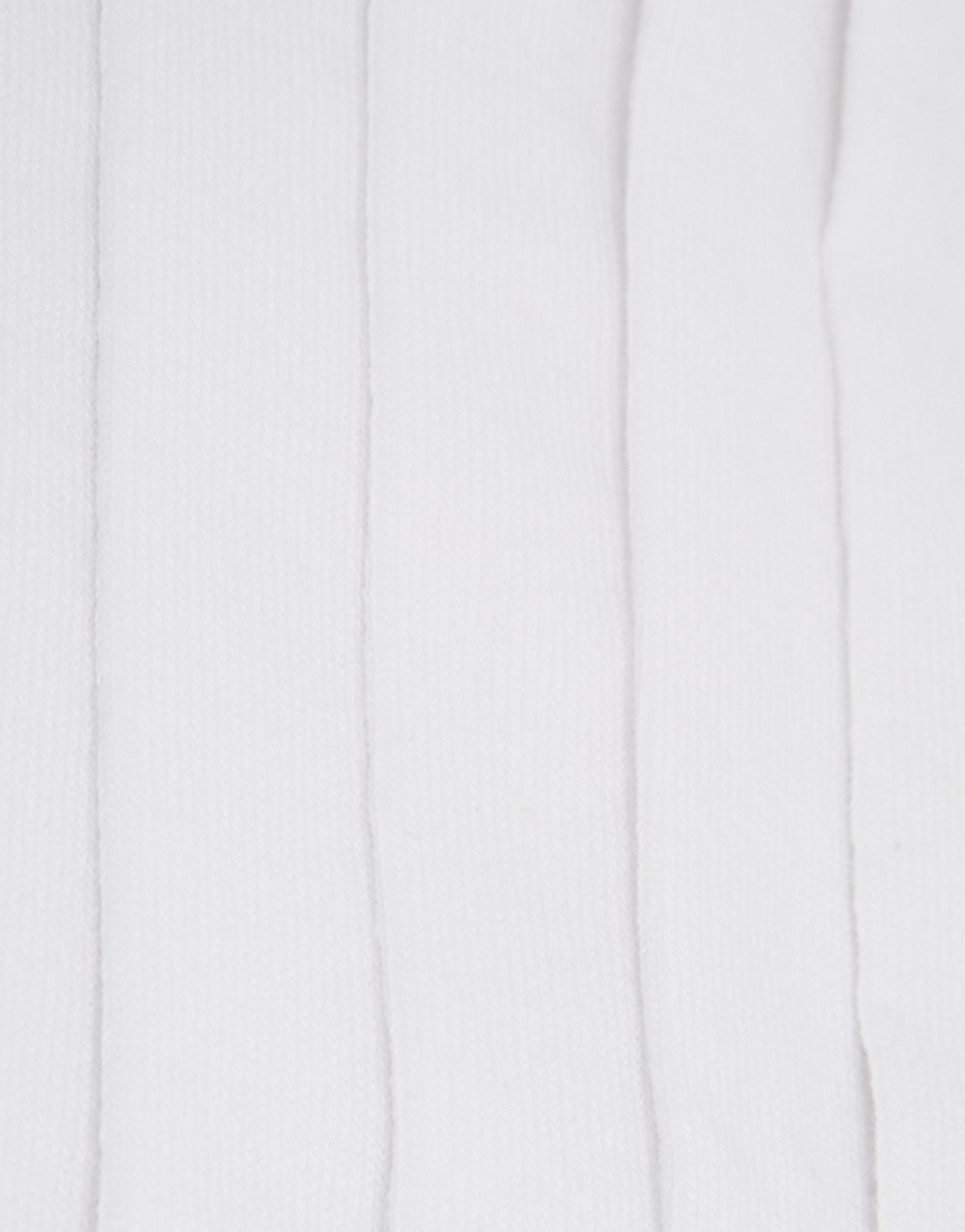 ASOS 5 Pack Socks In White SAVE 33%