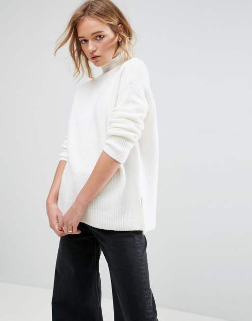 7667977-1-winterwhite