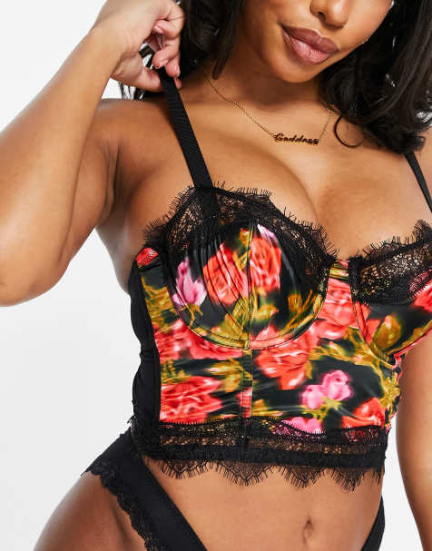 Bhs Tragerlose Ruckenfreie Und Push Up Bhs Evesham Nj