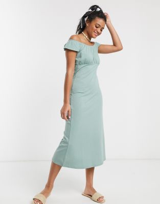 asos holiday clothes