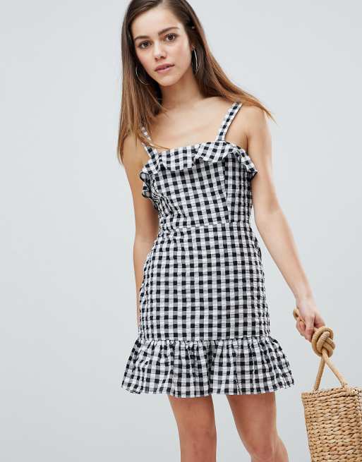 je cherche - Page 32 9820535-4?$XXL$&wid=513&fit=constrain