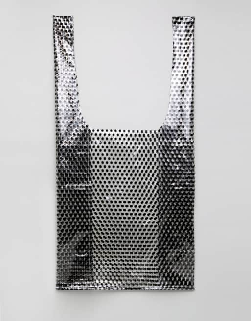 Asos
