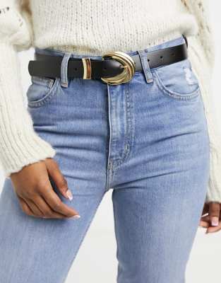 jeans belt womens