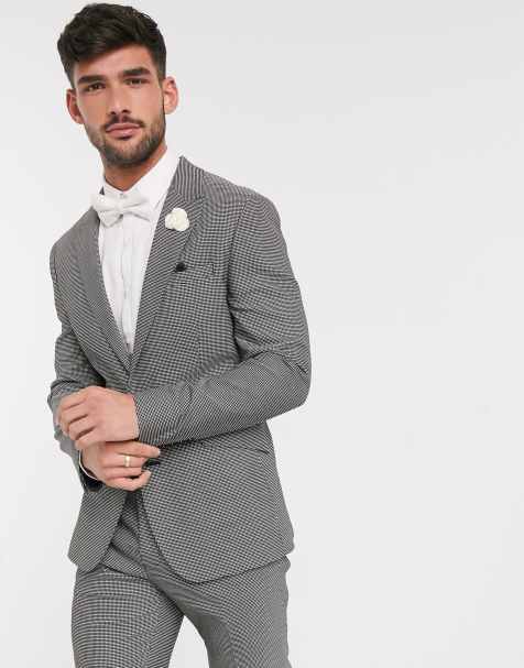 Seite 2 Herrenanzuge Sale Anzug Sale Evesham Nj