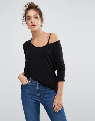 8242421-1-black