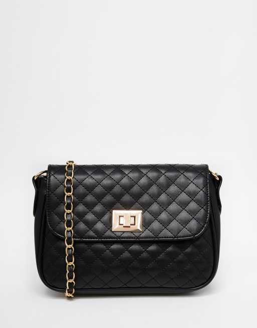 Сумки Asos Интернет Магазин