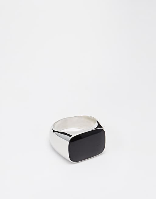 [Image: 5882628-1-silver?$XXL$&amp;w...=constrain]
