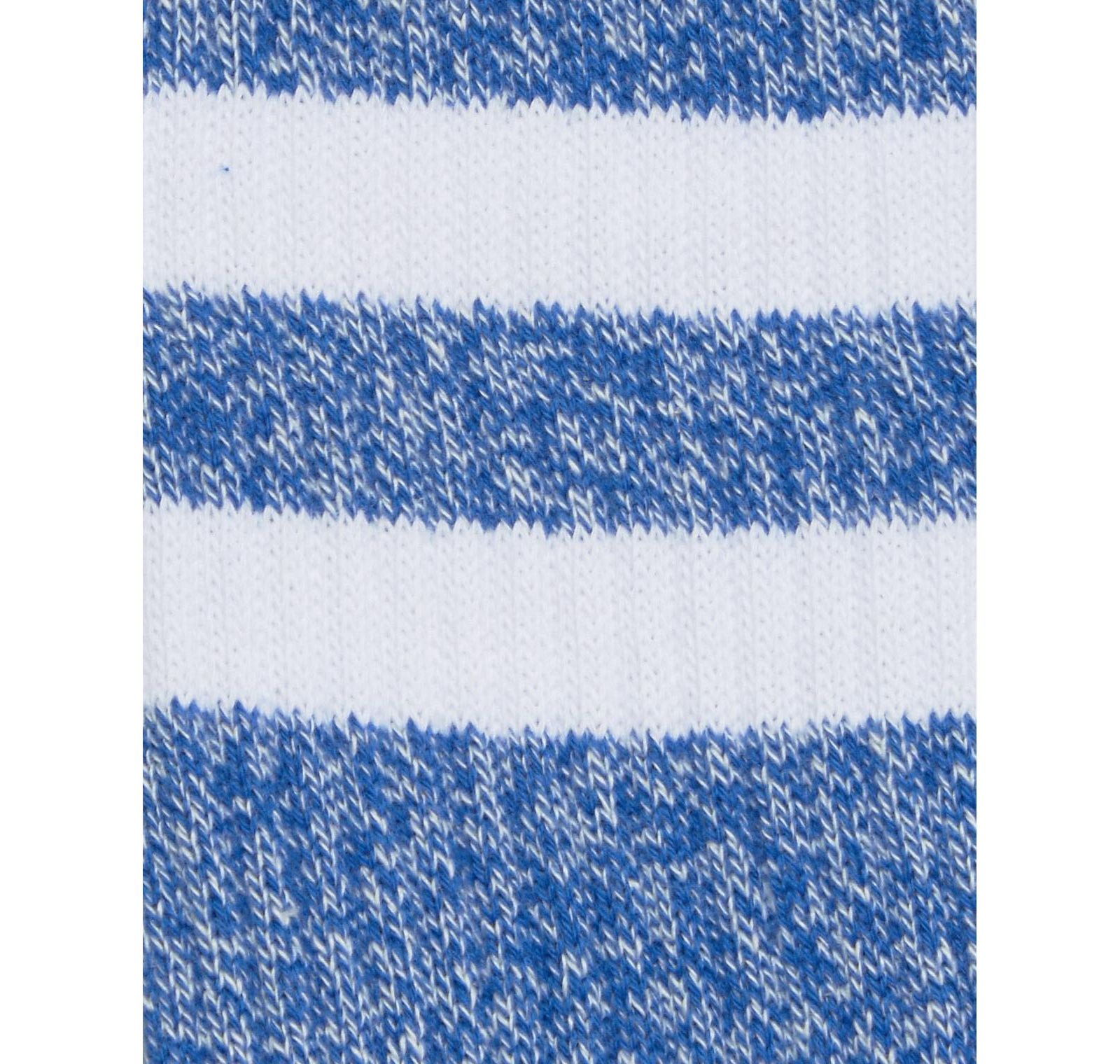 ASOS Sports Style Socks In Twisted Yarn 5 Pack