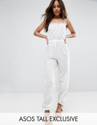 stone cold fox dylan jumpsuit