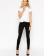 3489849-1-black