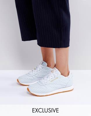 reebok classic asos