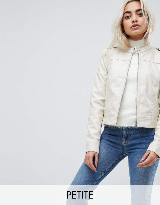 Веро мода куртка женская Веро мода куртка женская