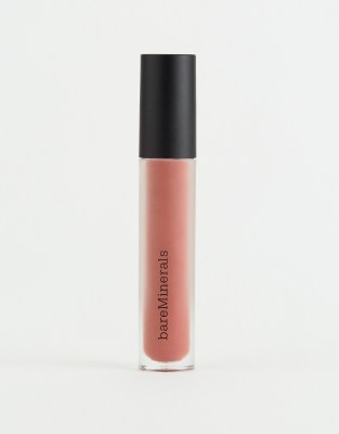 BareMinerals Gen Nude Matte Liquid Lipcolour Friendship ASOS
