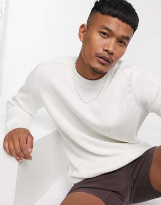 crew sale jumpers