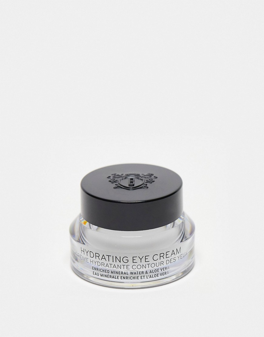 Bobbi Brown Hydrating Eye Cream 15ml-No colour