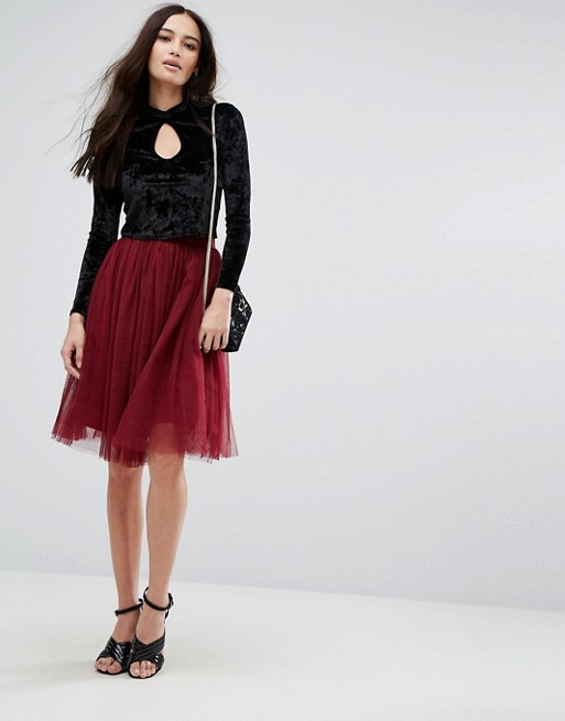 http://images.asos-media.com/products/boohoo-jupe-en-tulle/7238174-1-wine?$XXL$&wid=513&fit=constrain