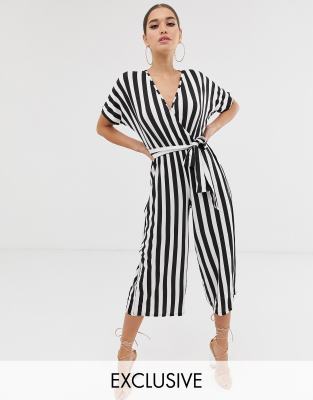 sheike monte carlo jumpsuit