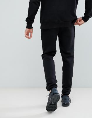 boohooman super skinny joggers