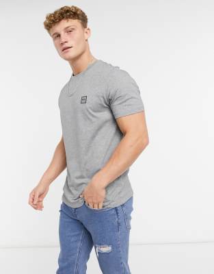 hugo boss tchup t shirt