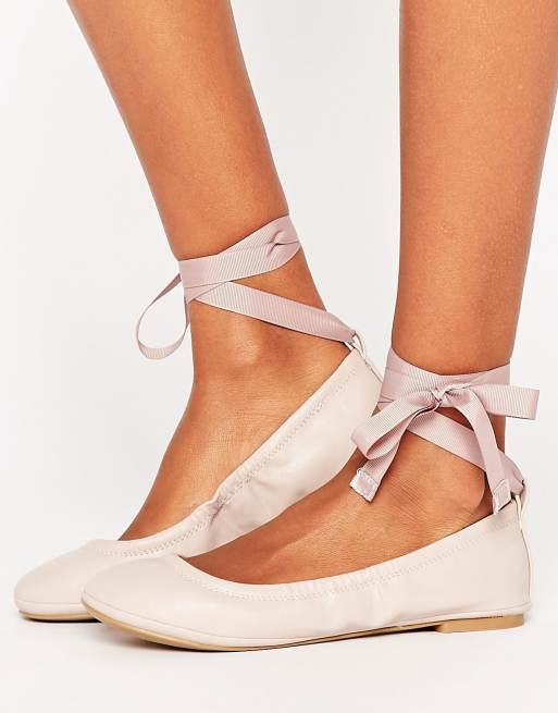call it spring white shoes