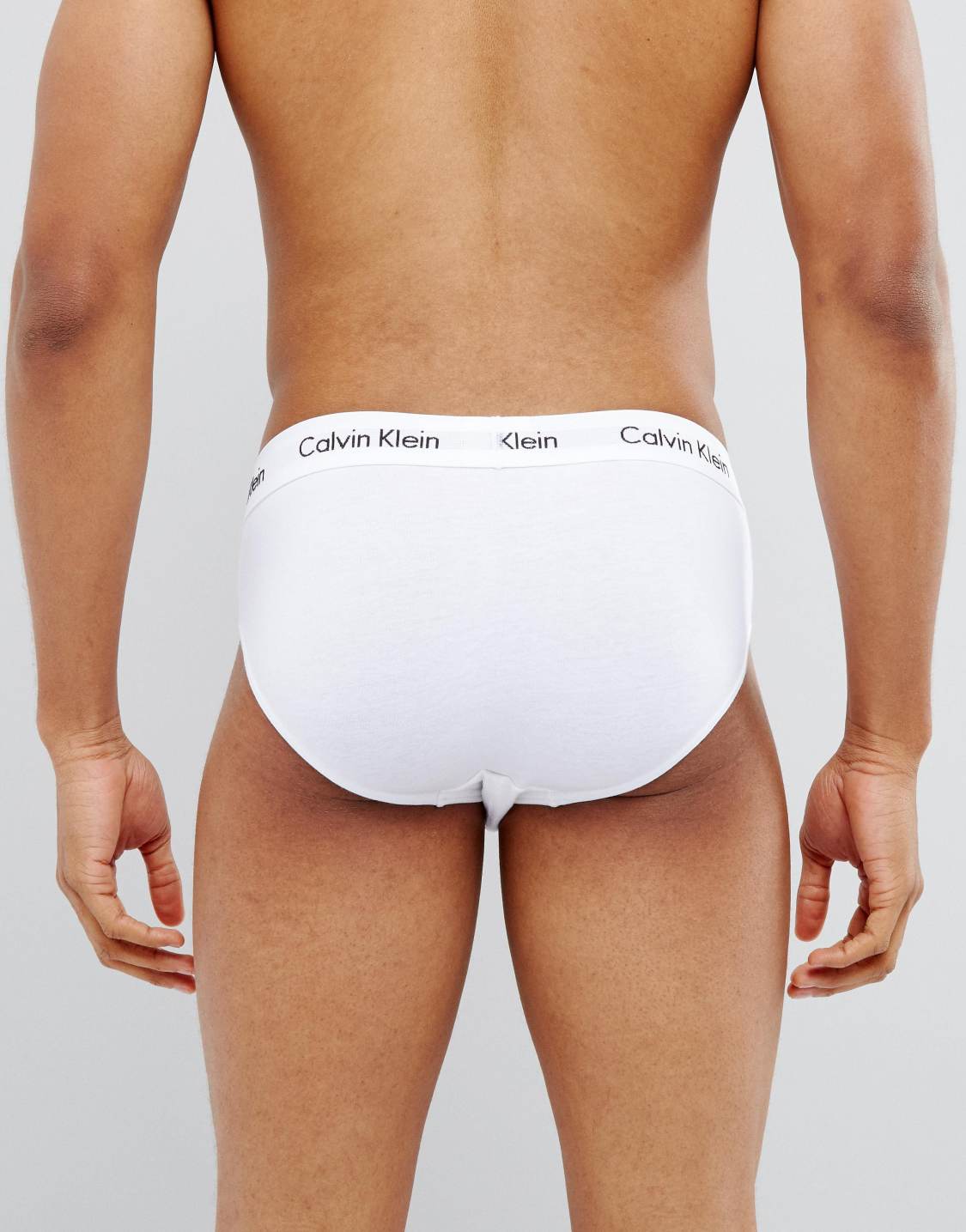 Calvin Klein Breifs