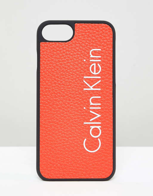 coque iphone 7 calvin klein coque iphone 7 calvin klein